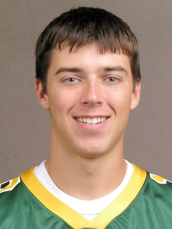 Ryan Parsons