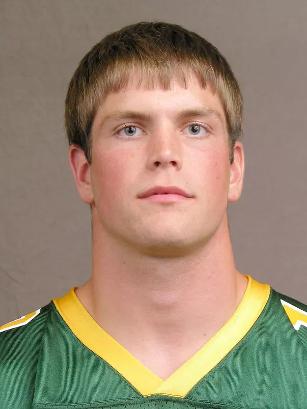 Sam Boraas