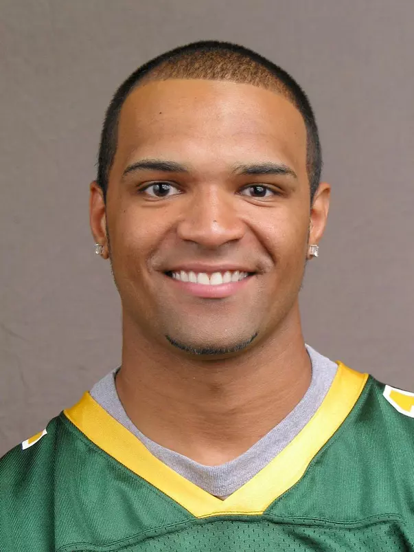 Travis White