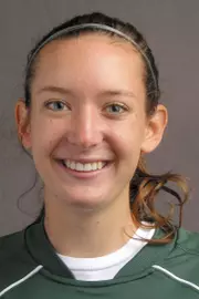 Katie Stombaugh