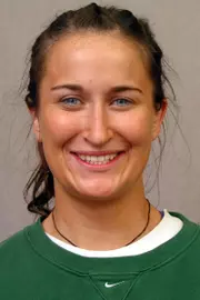 Kelli Reed