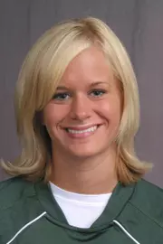 Laura Hermanson