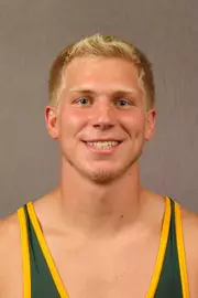 Nathan Stoen