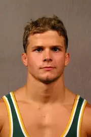Nick Magee
