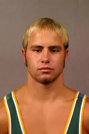 Peter Hayes