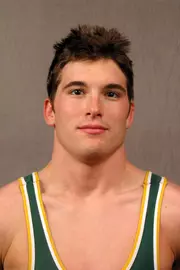 Phil Riedman