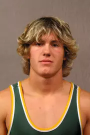 Ross Malikowski