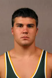 Ryan Sather
