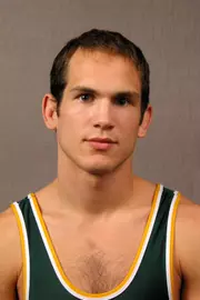 Shane Eskelson