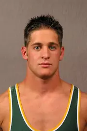 Zach Stevens