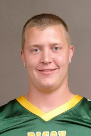 Allan Woodstrom