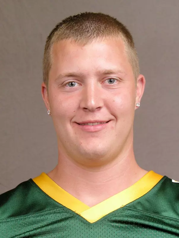 Allan Woodstrom