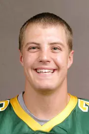 Bill Wrigley