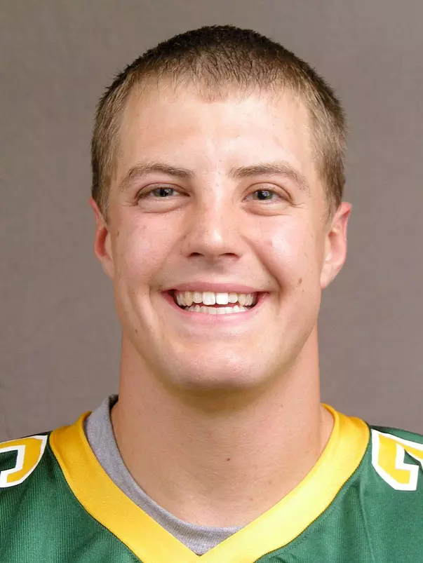 Bill Wrigley