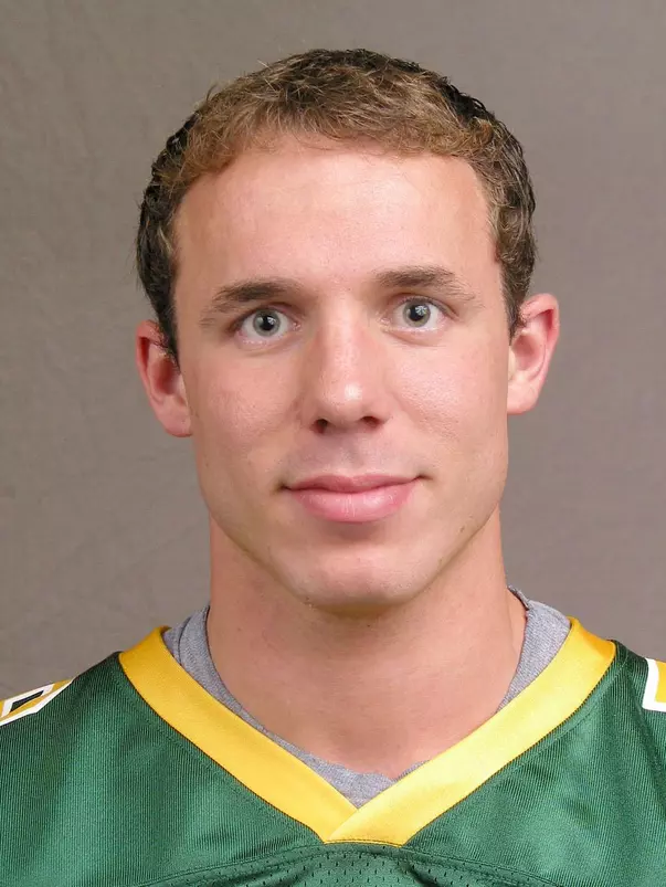 Brian Dahl