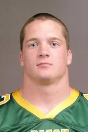 Brian Erenberg