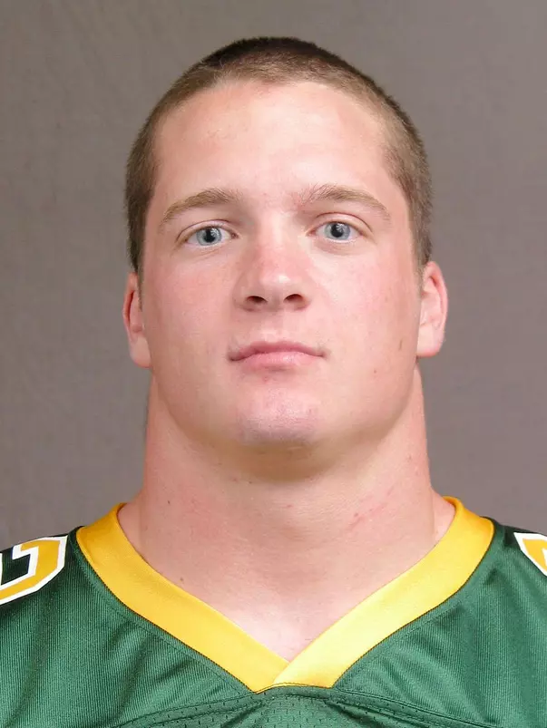 Brian Erenberg