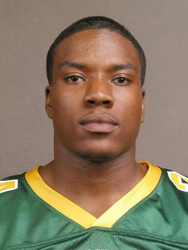 Cinque Chapman