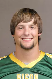 Cody Kittelson