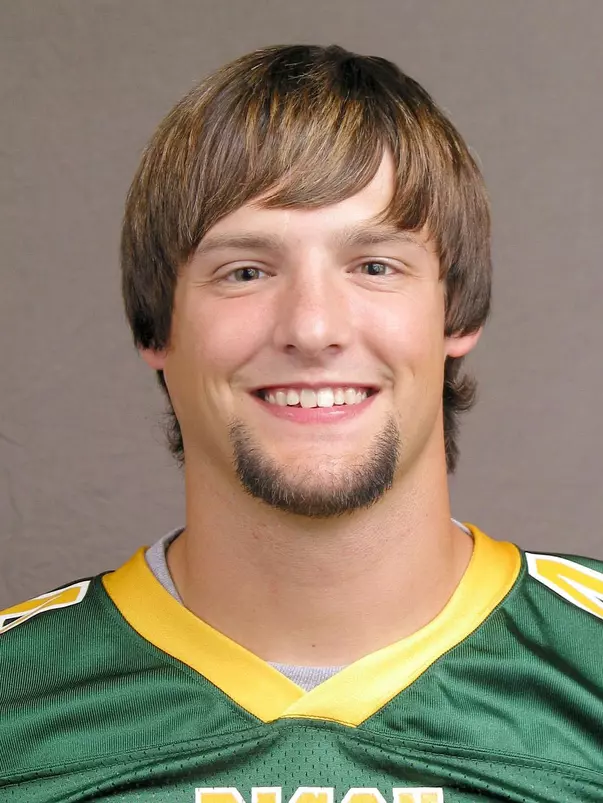 Cody Kittelson