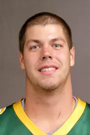 Isaac Snell