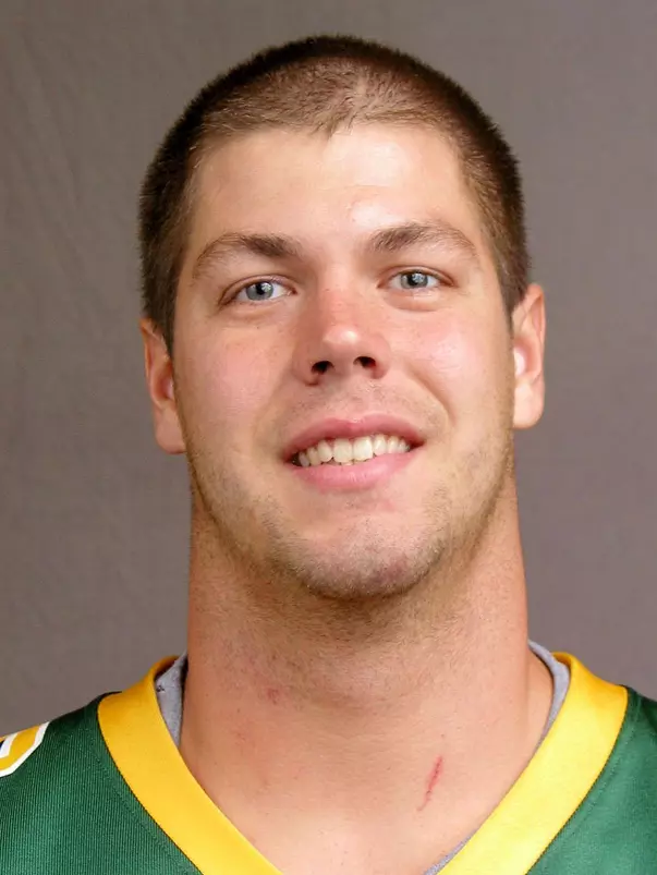 Isaac Snell