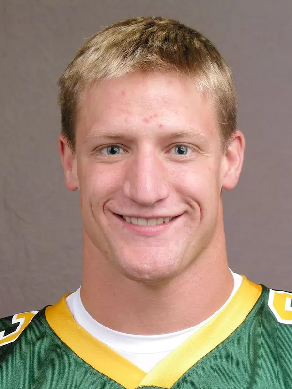 Jayd Kittelson