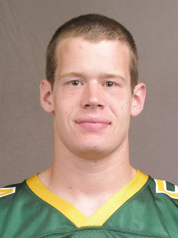 Joe Lardinois