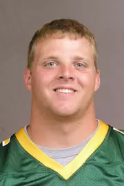 Johnny Frank