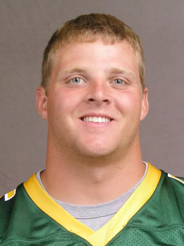 Johnny Frank