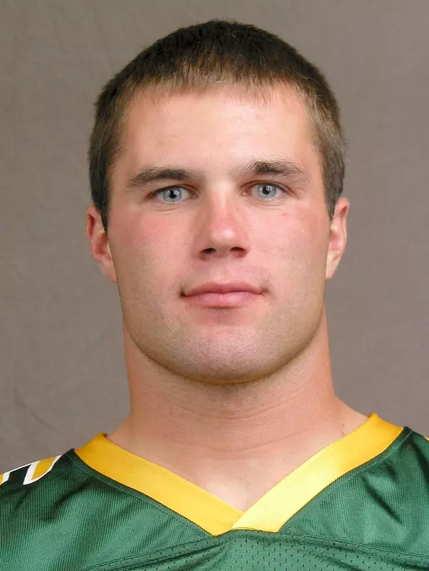 Josh Rud