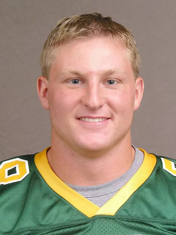 Kole Zimmerman