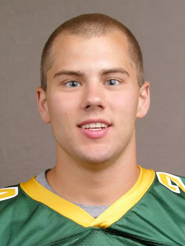 Kyle Ihry