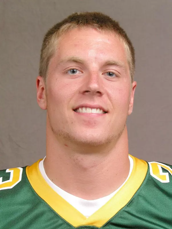 Kyle Steffes