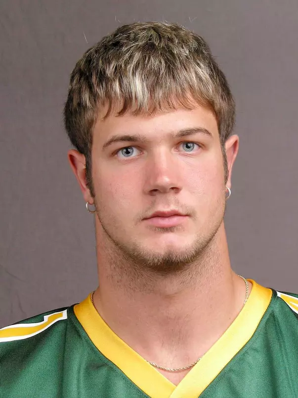 Mike Brower