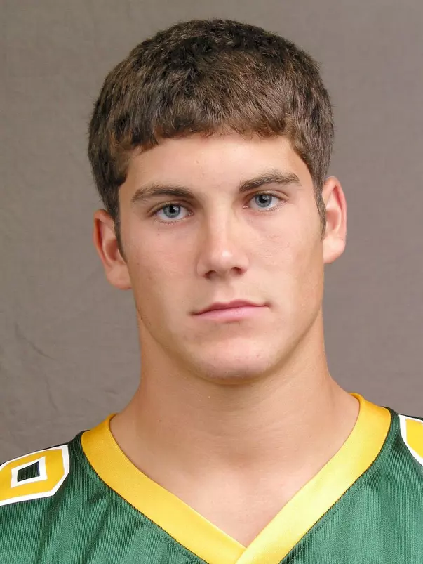 Nick Schommer