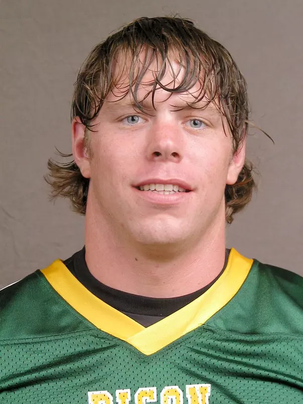 Rob Mamula