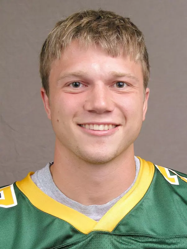 Scott Walter