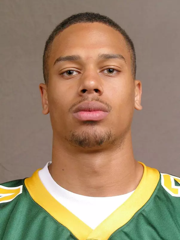 Symeon Cabell