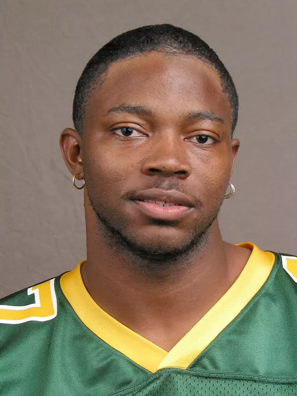 Terrance Fleming