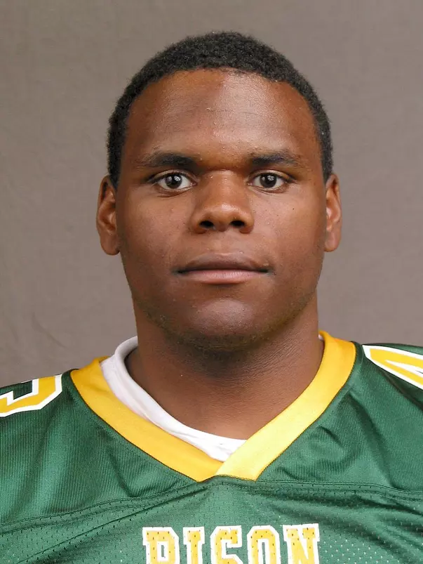 Tommy Ray