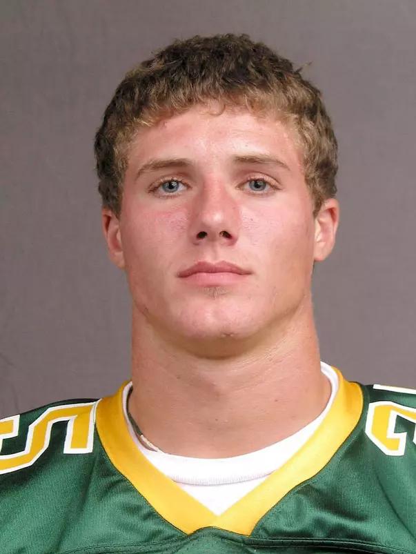 Tyler Jangula