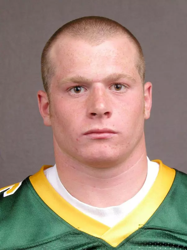 Tyler Roehl