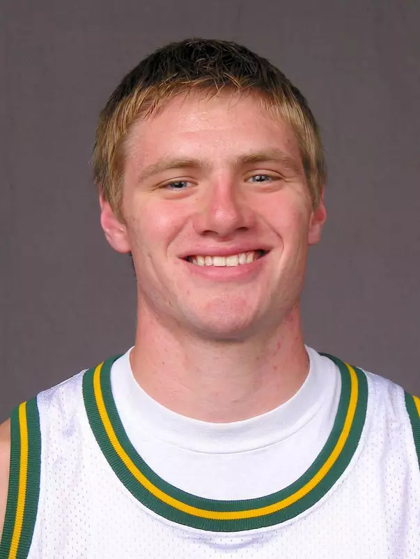 Andrew Brown