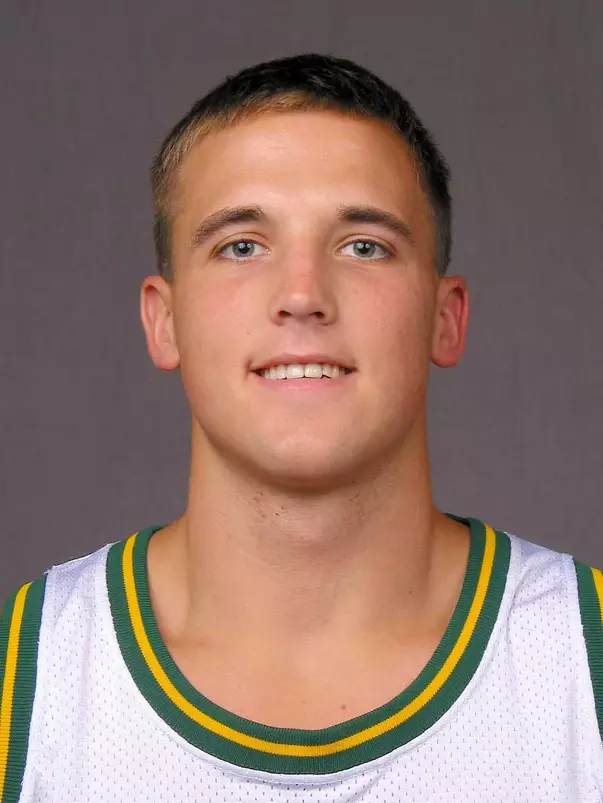 Andy Kelchen