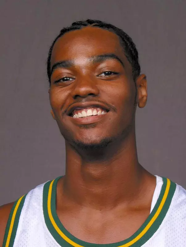 Brandon Smith