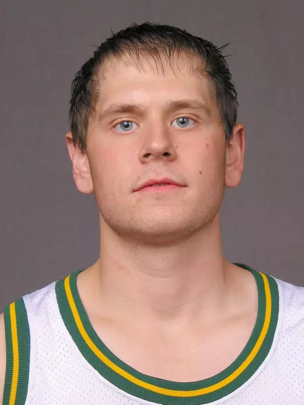 David Erbes