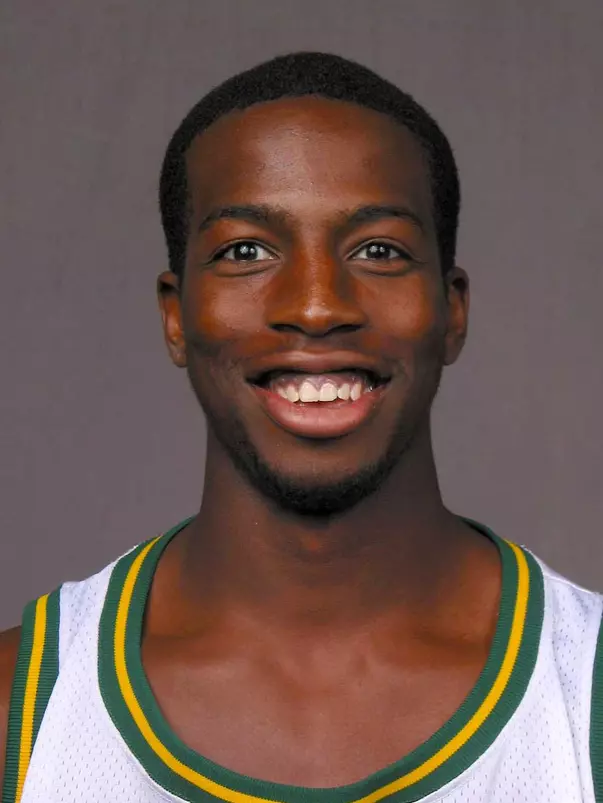 Dotun Obadina