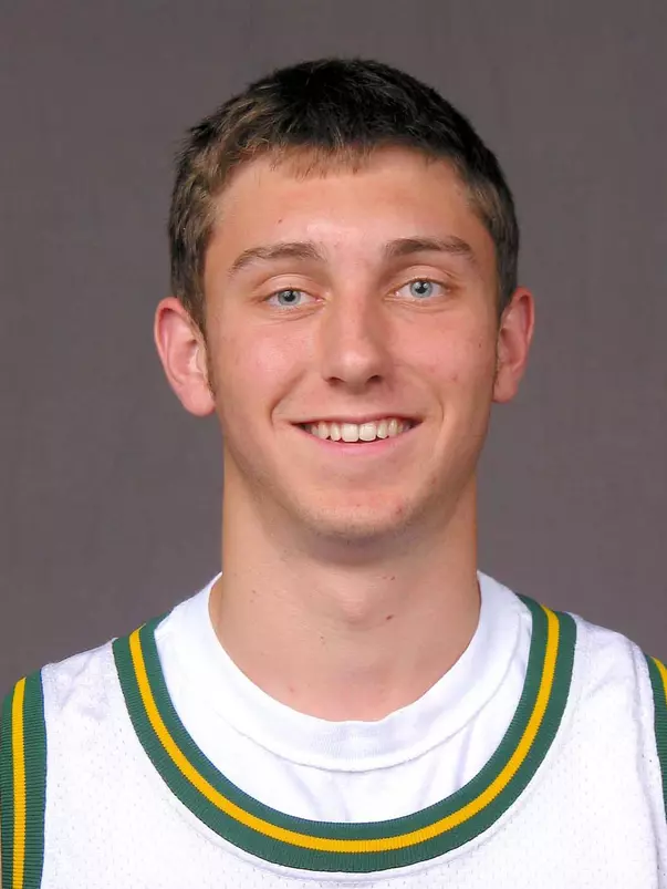 Lucas Moormann