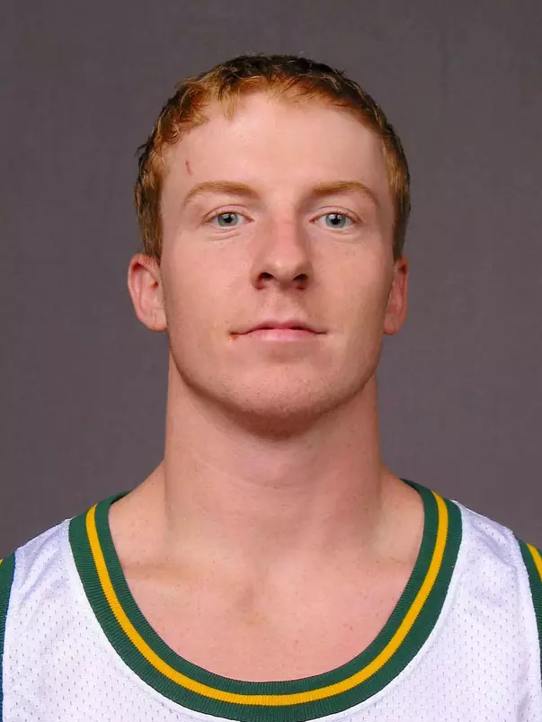 Matt Gerber